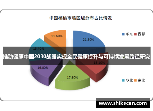 推动健康中国2030战略实现全民健康提升与可持续发展路径研究